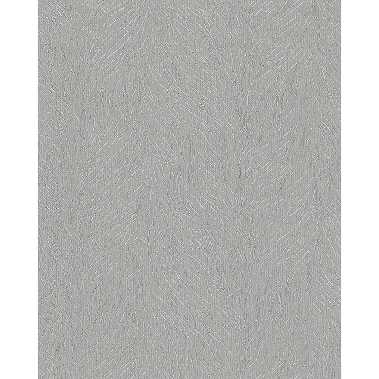 Advantage Tomo wallpaper, color Grey, SKU 4035-58427