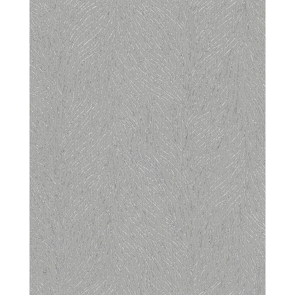 Advantage Tomo wallpaper, color Grey, SKU 4035-58427