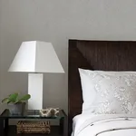 Advantage Tomo - Grey Wallpaper | Buy Online Advantage Tomo wallpaper, color Grey, SKU 4035-58427