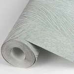 Advantage Tomo - Grey Wallpaper | Buy Online Advantage Tomo wallpaper, color Grey, SKU 4035-58427