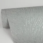 Advantage Tomo - Grey Wallpaper | Buy Online Advantage Tomo wallpaper, color Grey, SKU 4035-58427