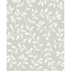 Advantage Torrey wallpaper, color Light Grey, SKU 2811-87725