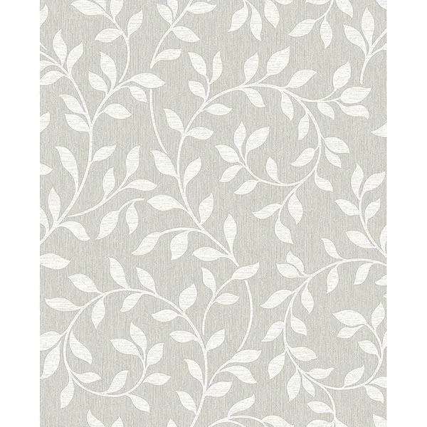 Advantage Torrey wallpaper, color Light Grey, SKU 2811-87725