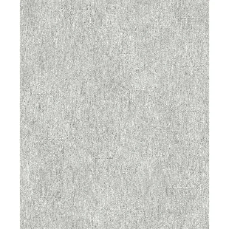 Advantage Trent wallpaper, color Light Grey, SKU 4020-78509