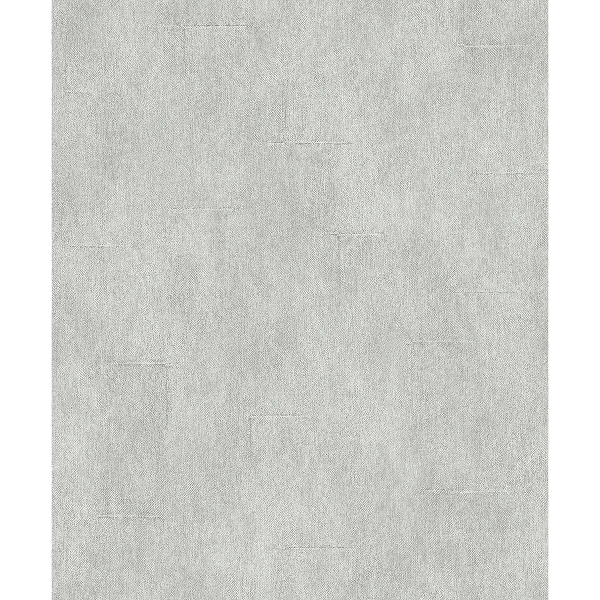 Advantage Trent wallpaper, color Light Grey, SKU 4020-78509