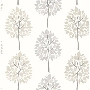 Advantage Tsai wallpaper, color Grey, SKU 2813-24967