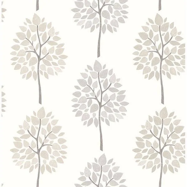 Advantage Tsai wallpaper, color Grey, SKU 2813-24967