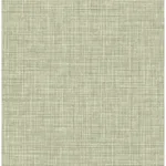 Advantage Tuckernuck - Green Wallpaper | Buy Online Advantage Tuckernuck wallpaper, color Green, SKU 4157-25792