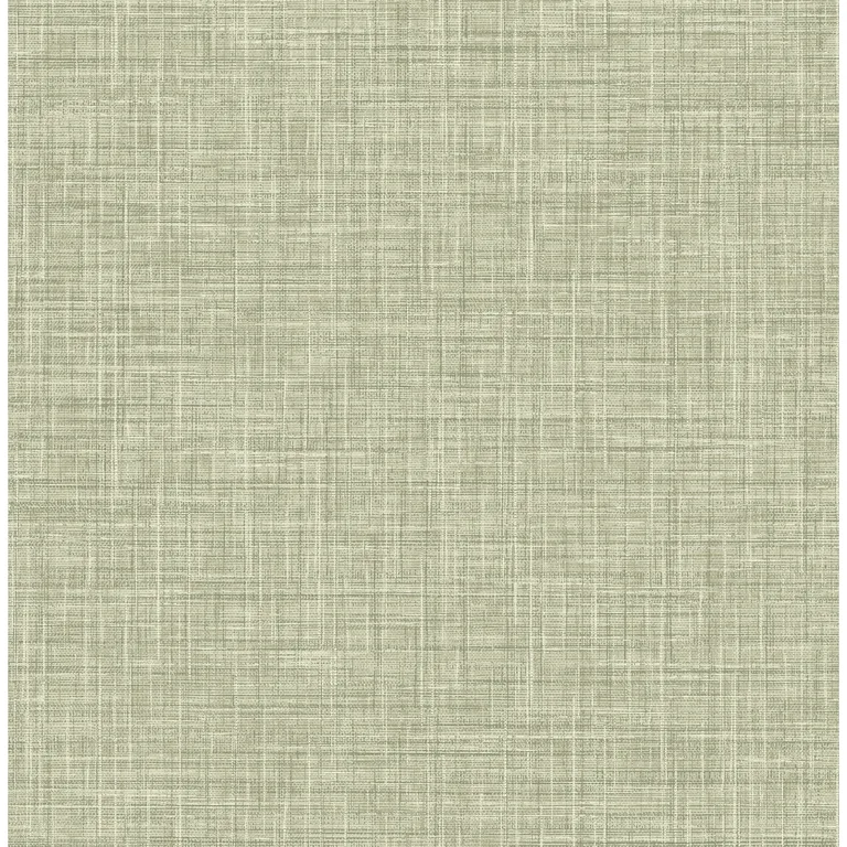 Advantage Tuckernuck wallpaper, color Green, SKU 4157-25792
