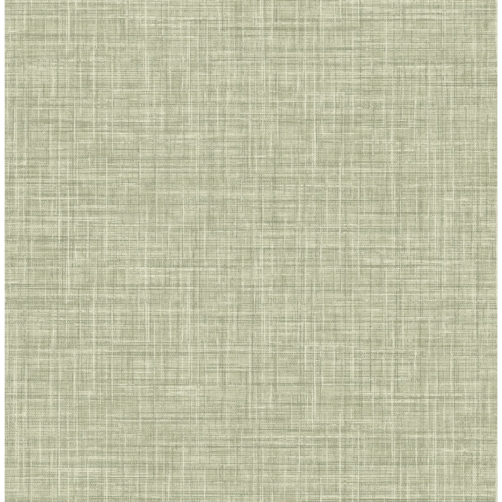 4157-25792 | Tuckernuck – Green