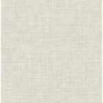 Advantage Tuckernuck - Neutral Wallpaper | Buy Online Advantage Tuckernuck wallpaper, color Neutral, SKU 4157-24273