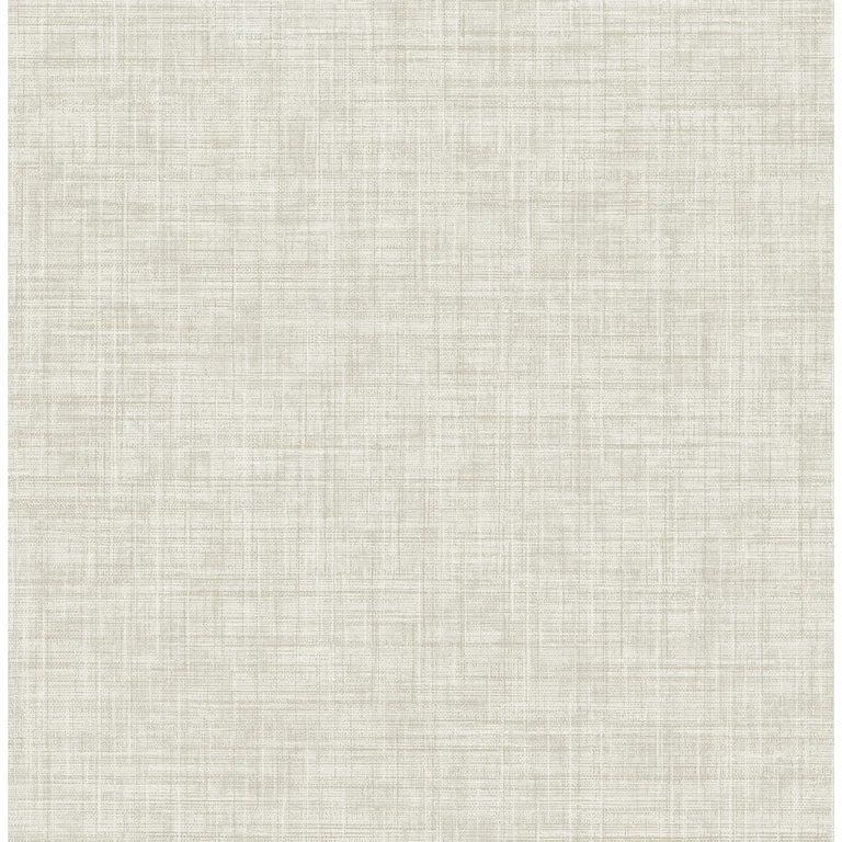 Advantage Tuckernuck wallpaper, color Neutral, SKU 4157-24273
