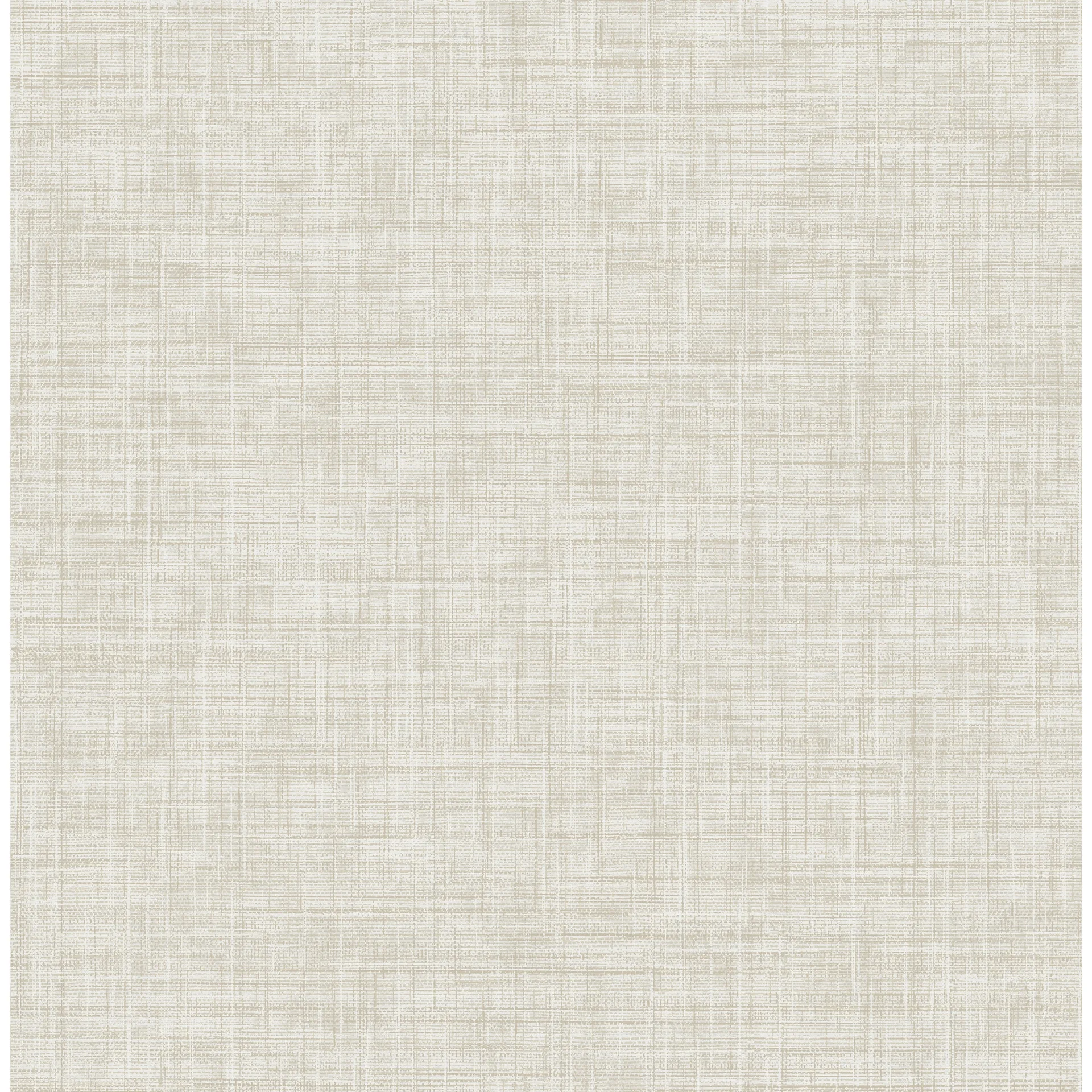 4157-24273 | Tuckernuck – Neutral