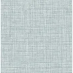 Advantage Tuckernuck wallpaper, color Slate, SKU 4157-25790