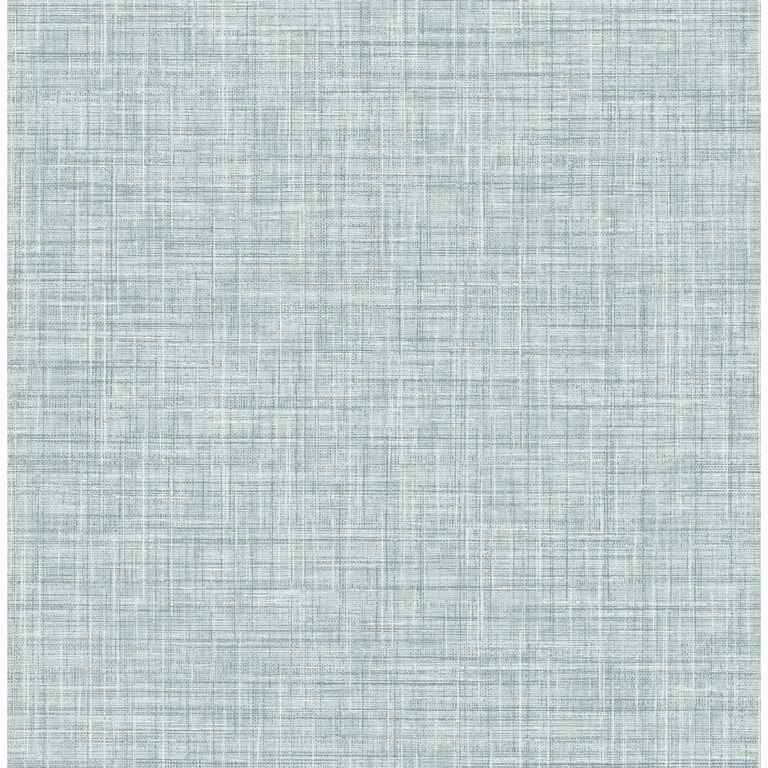 Advantage Tuckernuck wallpaper, color Slate, SKU 4157-25790