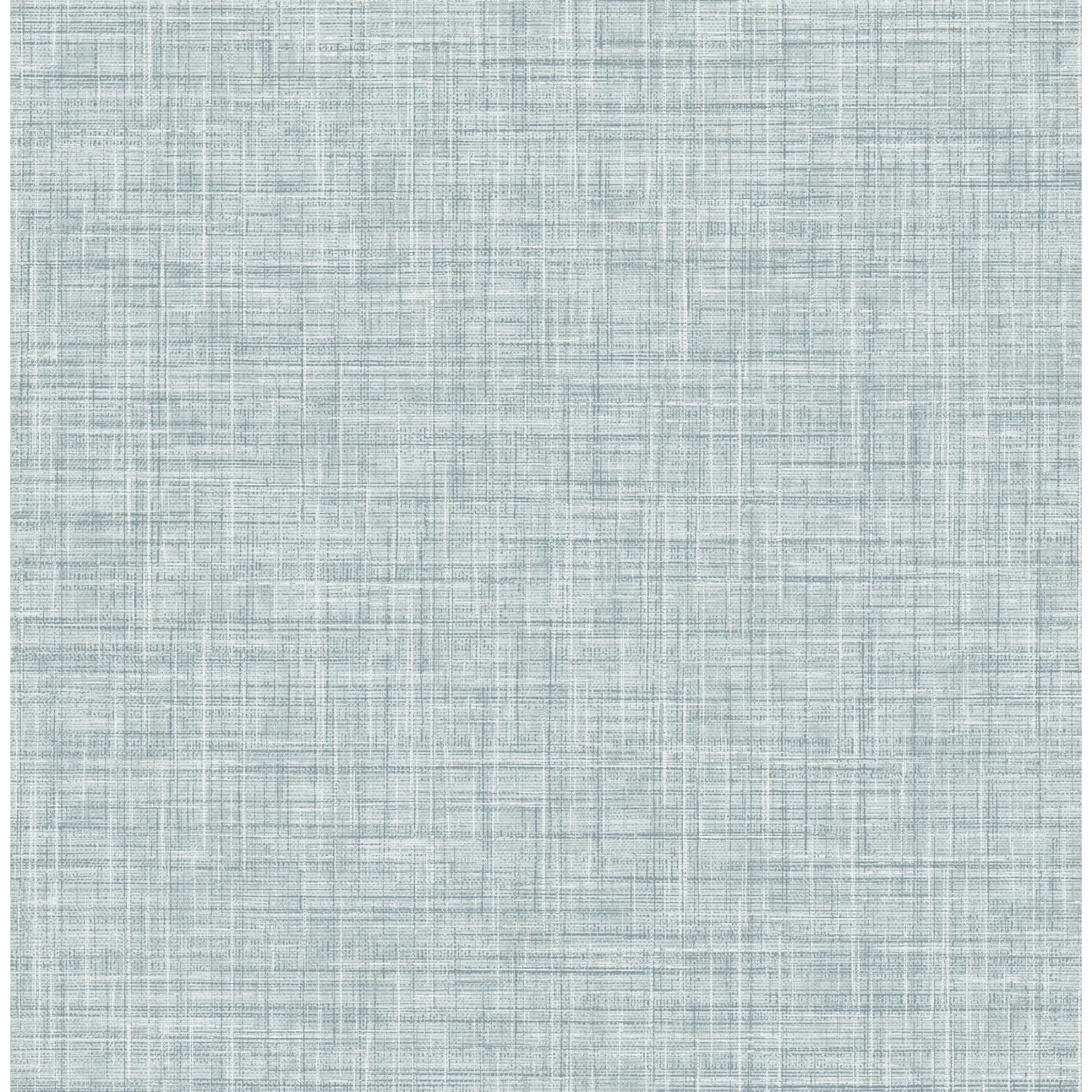 4157-25790 | Tuckernuck – Slate