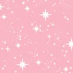 Advantage Twinkle - Pink Wallpaper | Buy Online Advantage Twinkle wallpaper, color Pink, SKU 4203-27566