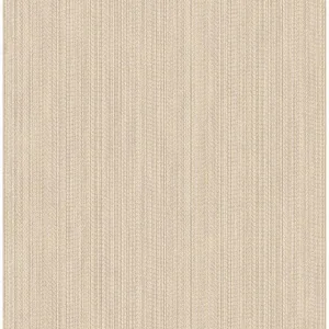 Advantage Vail wallpaper, color Rose Gold, SKU 2834-25055