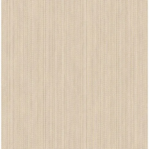 Advantage Vail wallpaper, color Rose Gold, SKU 2834-25055