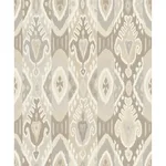Advantage Villon - Light Grey Wallpaper | Buy Online Advantage Villon wallpaper, color Light Grey, SKU 2980-560558