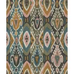 Advantage Villon - Mustard Wallpaper | Buy Online Advantage Villon wallpaper, color Mustard, SKU 2980-560572