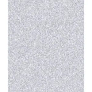 Advantage Vivian wallpaper, color Grey, SKU 2812-LV04612