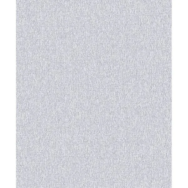 Advantage Vivian wallpaper, color Grey, SKU 2812-LV04612