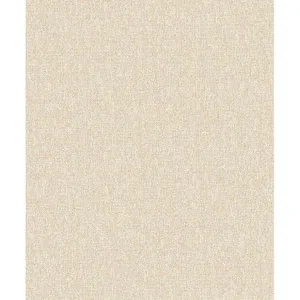 Advantage Vivian wallpaper, color Wheat, SKU 2812-LV04619