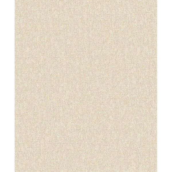 Advantage Vivian wallpaper, color Wheat, SKU 2812-LV04619