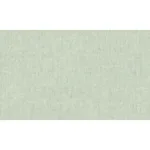 Advantage Waimea - Light Green Wallpaper | Buy Online Advantage Waimea wallpaper, color Light Green, SKU 2979-32261-9