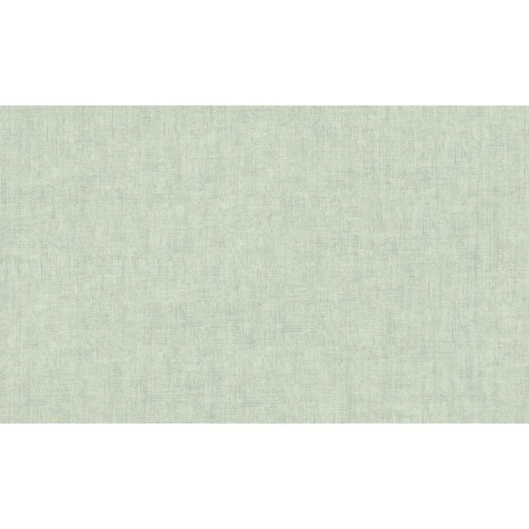Advantage Waimea wallpaper, color Light Green, SKU 2979-32261-9