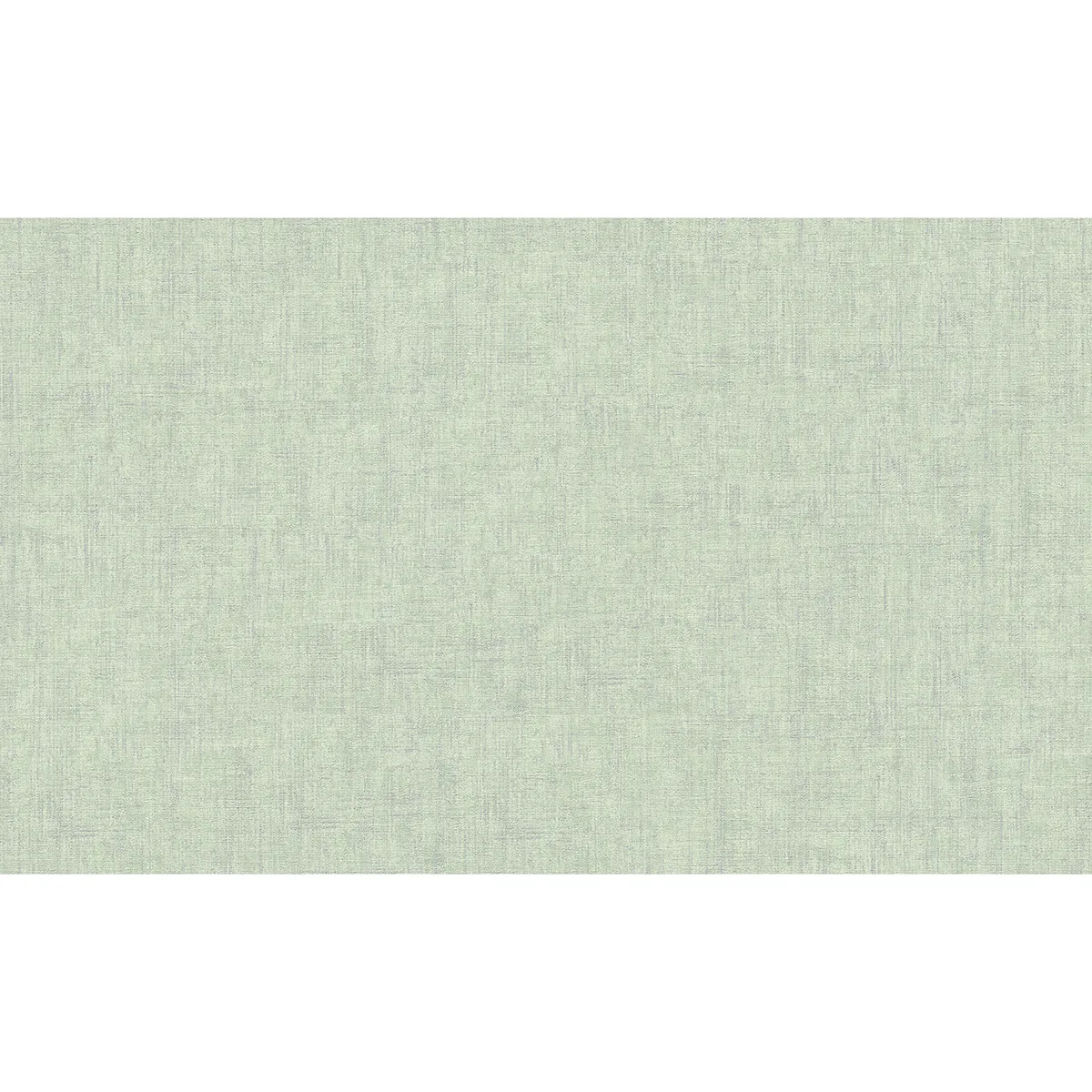 Advantage Waimea wallpaper, color Light Green, SKU 2979-32261-9
