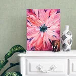 Advantage Waimea - Light Green Wallpaper | Buy Online Advantage Waimea wallpaper, color Light Green, SKU 2979-32261-9