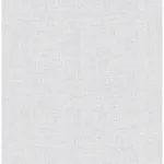 Advantage Wallis - Grey Wallpaper | Buy Online Advantage Wallis wallpaper, color Grey, SKU 4025-82546