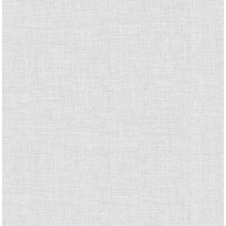 Advantage Wallis wallpaper, color Grey, SKU 4025-82546