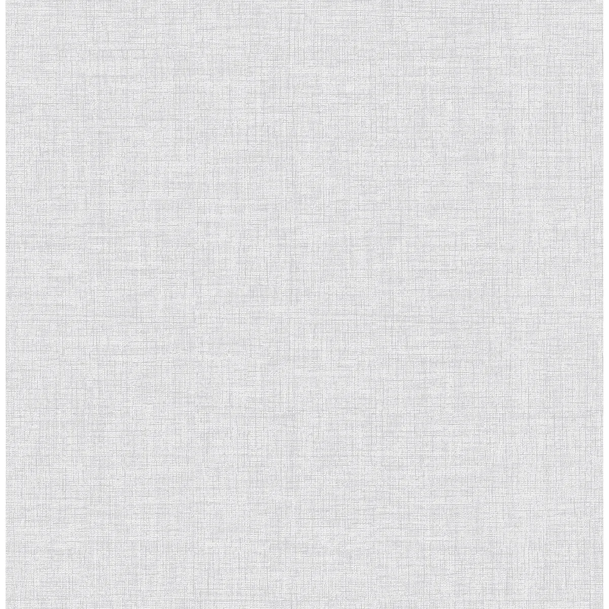 Advantage Wallis wallpaper, color Grey, SKU 4025-82546