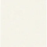 Advantage Wallis wallpaper, color Off White, SKU 4025-82544