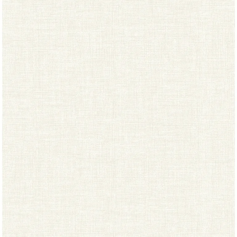 Advantage Wallis wallpaper, color Off White, SKU 4025-82544