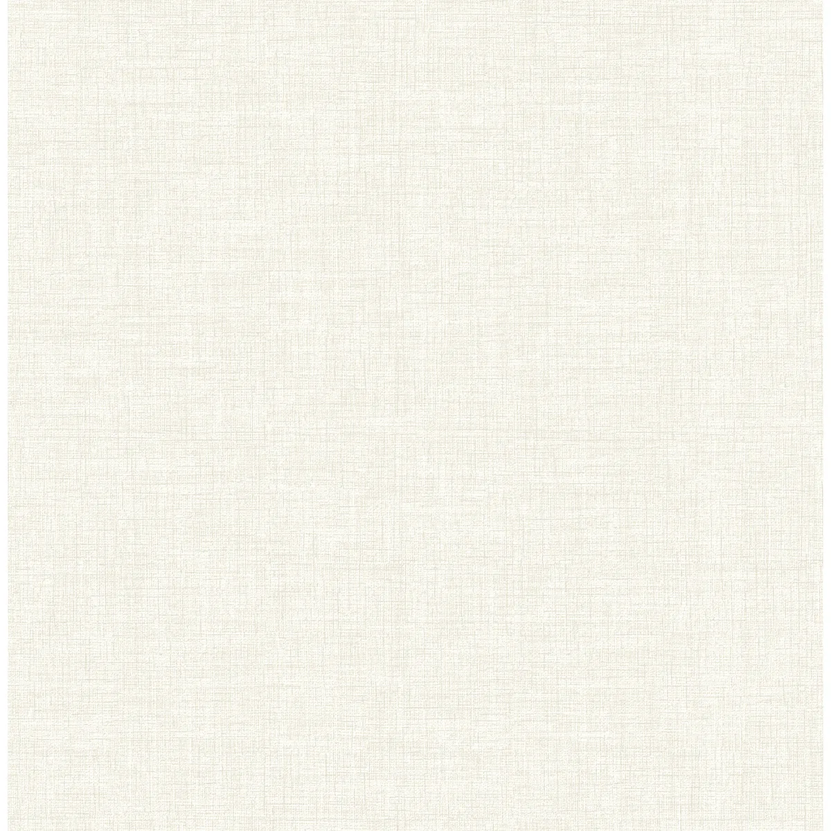 Advantage Wallis wallpaper, color Off White, SKU 4025-82544