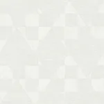 Advantage Wegener wallpaper, color Champagne, SKU 4082-381963