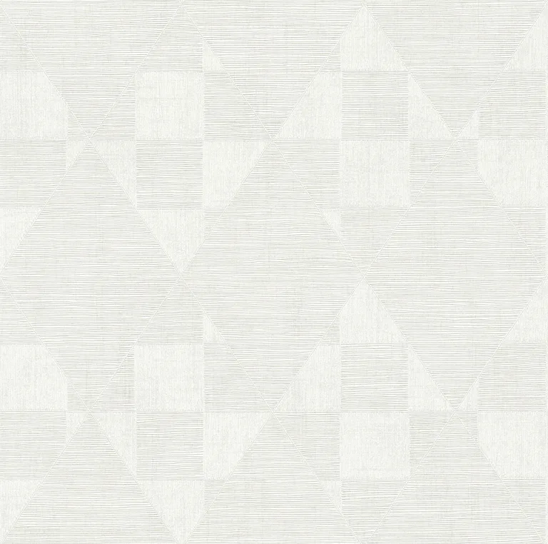 Advantage Wegener wallpaper, color Champagne, SKU 4082-381963