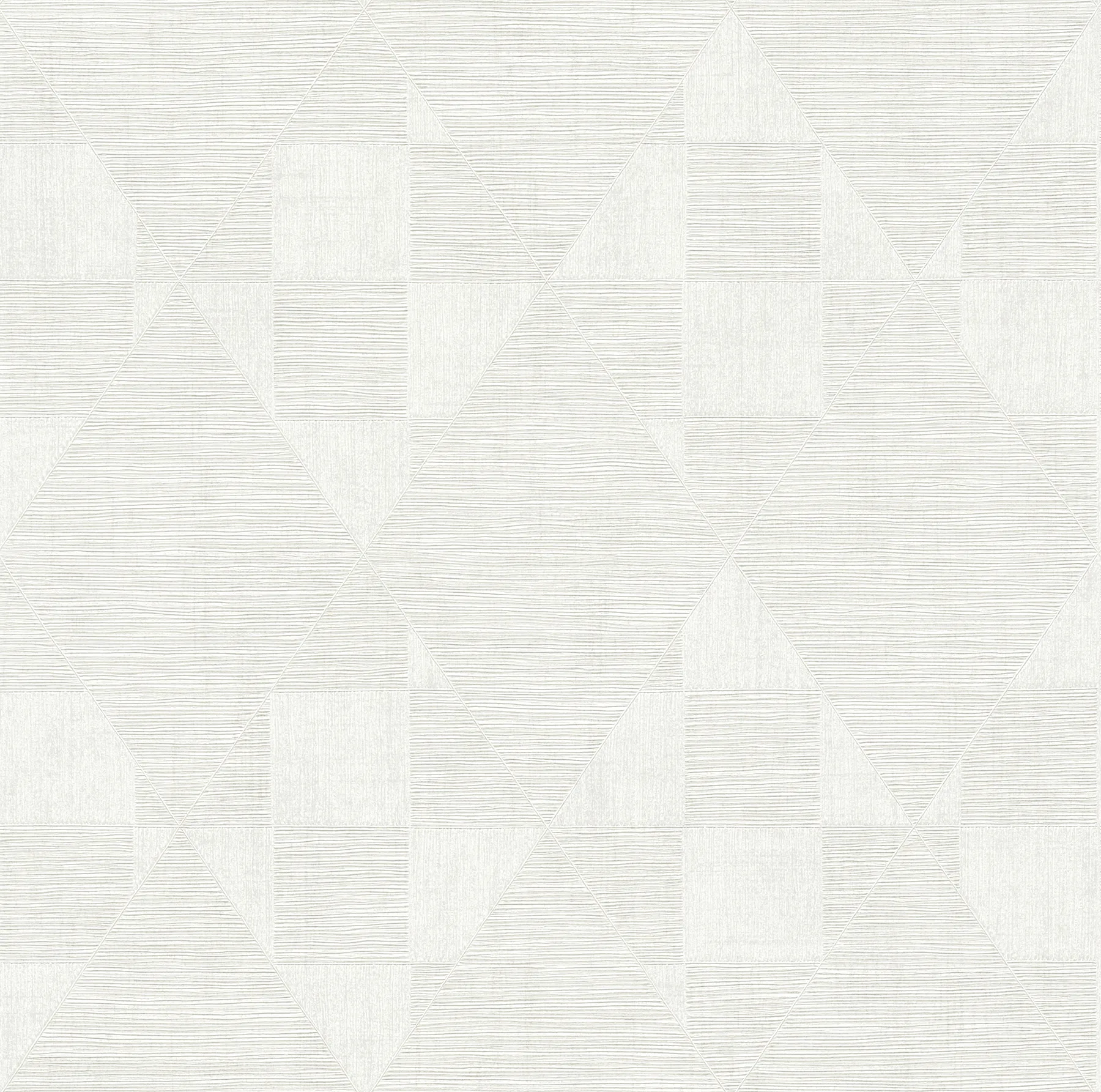 Advantage Wegener wallpaper, color Champagne, SKU 4082-381963
