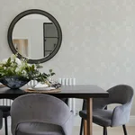 Advantage Wegener wallpaper, color Champagne, SKU 4082-381963