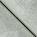 Advantage Wegener wallpaper, color Champagne, SKU 4082-381963