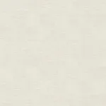 Advantage Wegener - Ivory Wallpaper | Buy Online Advantage Wegener wallpaper, color Ivory, SKU 4082-381966