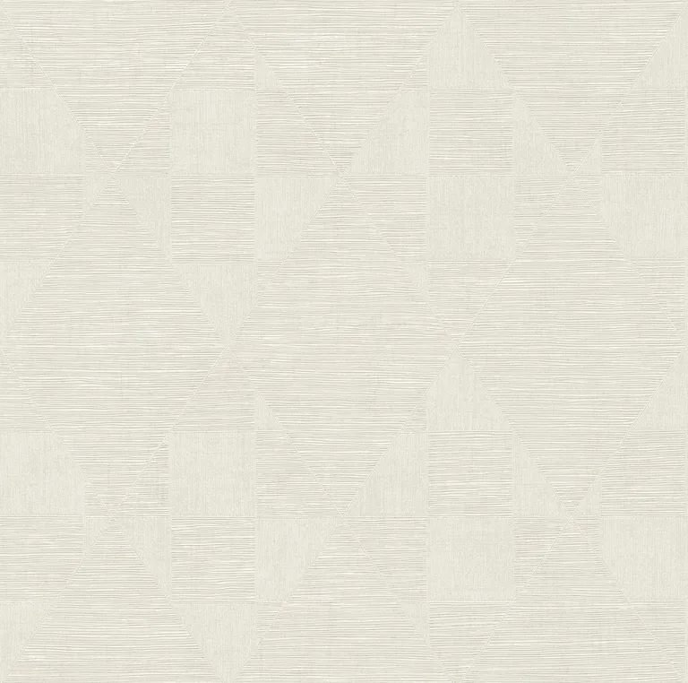 Advantage Wegener wallpaper, color Ivory, SKU 4082-381966