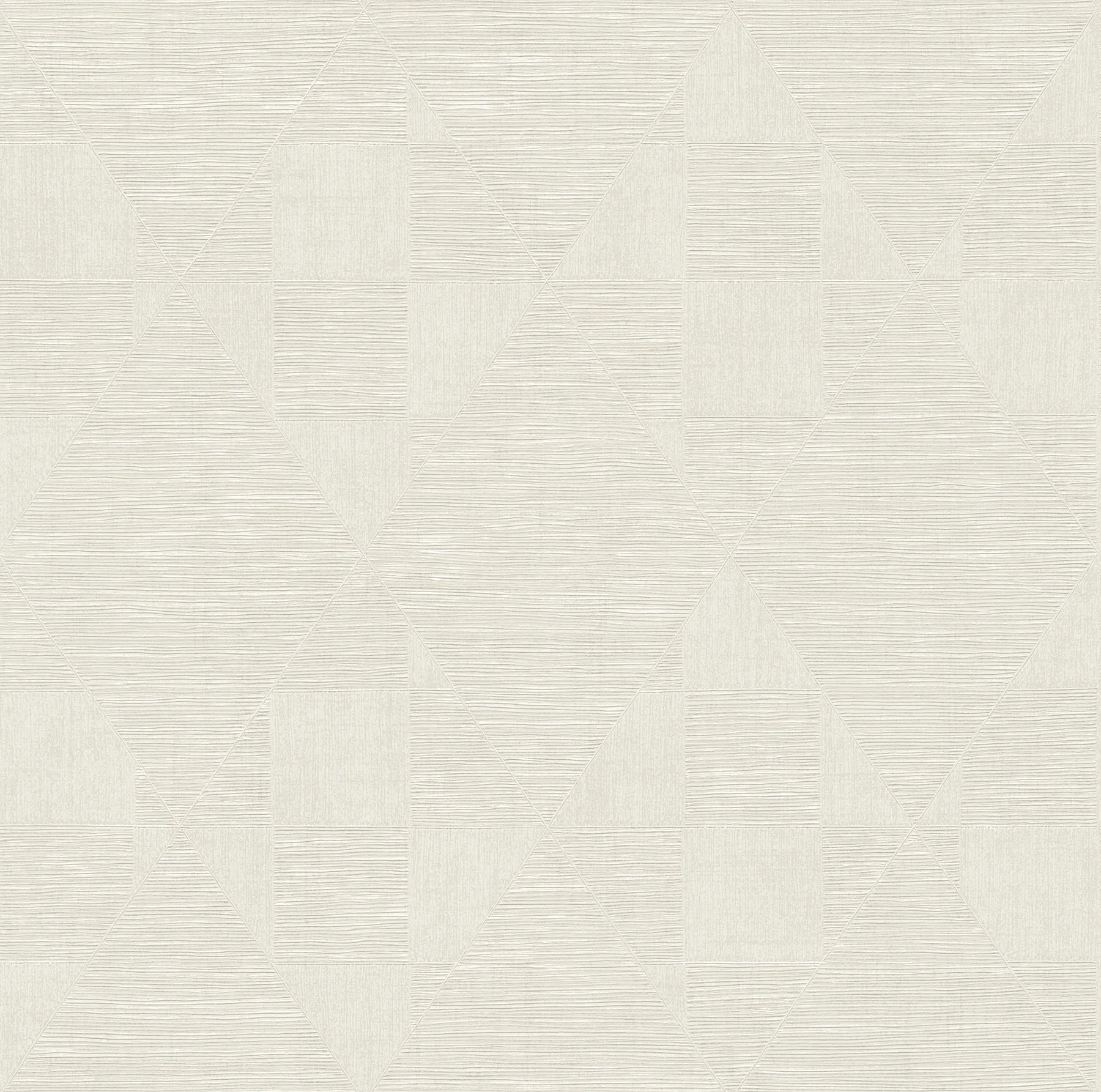 4082-381966 | Wegener – Ivory