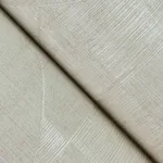 Advantage Wegener - Ivory Wallpaper | Buy Online Advantage Wegener wallpaper, color Ivory, SKU 4082-381966