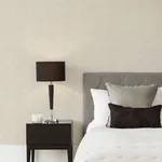Advantage Wegener - Ivory Wallpaper | Buy Online Advantage Wegener wallpaper, color Ivory, SKU 4082-381966