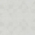 Advantage Wegener - Silver Wallpaper | Buy Online Advantage Wegener wallpaper, color Silver, SKU 4082-381962